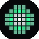 Coin image for G1VZvKLSb7Zs3Bj5reSToguG2NCrLMNnXufqrYVbeAjy