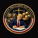 Coin image for G1dC2SXSevs9LkSdWPi5iRAQcVoGRryKxgwqByzo567t