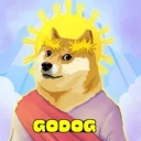 Coin image for G1yGR5ZfqLvsdc12FyJ8dzeL2Ybh5cXDXJ2YJT8sctMd