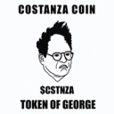 Coin image for G23Trzna1HLDzEio7af86Y7FVTaDPEdjckMzDGDJcbDQ