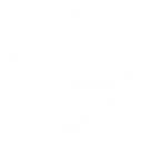 Coin image for G2ETAcHNJojLcwngznaeTDpdQcDxscJYs5WrxVqq8pVr