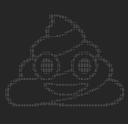 Coin image for G2LndoUYTpf8mLSpNEkqG1DoBMNy6B2WV9MytSh1moon