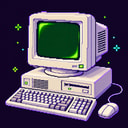 DESKTOP