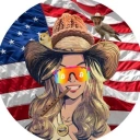 Coin image for G2XddSRYgUxHzdoryWvuLeiSmbfwRGYmXiCZUaX6vo2g
