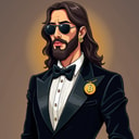Coin image for G2Xzw2uYdzKfk8QoHVwW5r5fxHJH5T6KCb4TQwEs2Jrt