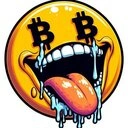 Coin image for G2fUfHeqzct3r2Jz61eqGqZgbK958aWzYojfZJBBVrrS