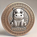 Coin image for G2gceCPRVAqi6ex53EGNmxiG3jmpQ2Q7coizz7p8EBxY