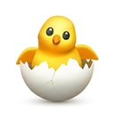 Coin image for G2hxHvzAFcT9eNbw98uFybayNXyTev1UvB4VGwua4EGG