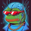 Coin image for G2tKoypwiZ9nADkUY2GtP2aydKaHma3awKMz8i9ShWWW