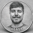 Coin image for G3G2avcAKfgtLgQBH7gNPhnMkTRqBwsFDsUUDYim8jzt