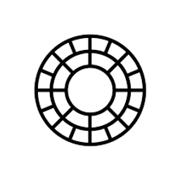 Coin image for G3GNqALEqbyyL83JDxDbLnpdEmCXg6KtE3s1wRLoBXS8