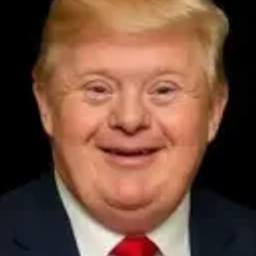 Coin image for G3MUjeo7Wv3vHoQFUXVoWoMzAMpungfmpMJeY5GqWfs1