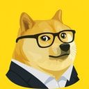 Coin image for G3NLnHpz2nBjtKKXJE9GAzNrVG9PLRGUoy3Q8dsQdoge