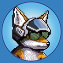 Coin image for G3XtpQr4bZHZK7KarBDd3N7m5m5ZVcegiaxGB2MCmoon