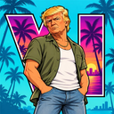 GTA