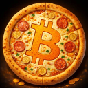 Coin image for G3me2o38J7K9FCRHKX2CQWUyfTDrWFHqHbbgECxCM3D6