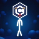 Coin image for G3tPtBxfD5kXk5VVsFh4bhhYWtSdooSJPJgBwBhGUEN