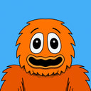 Coin image for G3yaz4QgV5CeyDXgWUbjDA3StSSuPLnfgu12sWnEGWsS
