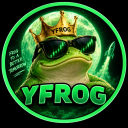 Coin image for G44KyDoAjoCyUL4ZsSuMHXB2nf8BKgxHdfnEuCJ5PREV