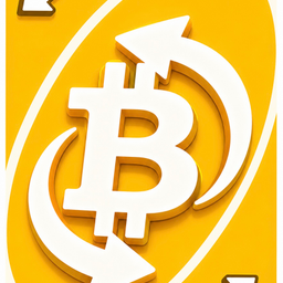 Coin image for G44qpMuEfasLXJYv5WzJ9vcrampgu62k1CxBmxWDpump