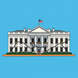 Coin image for G44wMTCwB5wAsAaxt8rMKHktpMhz9EjZn2tYBrFPpump