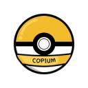 Coin image for G4E5CMQGNKpk9FBmH3YpLCVYxEnGZjwQvUjxTdHFDWqm