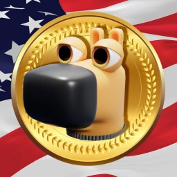 Coin image for G4LkhWaS3CmnJPZ44i4fJEcVykXj8PB6rVzHS2hf1BFu