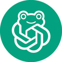 froges