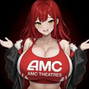 AMC