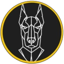 Coin image for G4USAGAtyEfW6B5abRRNHnvn1x2Vhcxhfvdv2h3m24iW