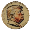 Coin image for G4bqti8hYC6oeinjFtgXmoe3zkJwbm3eynkYRVvBU2qB