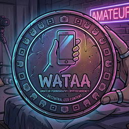 Coin image for G4bv9bz7MaY5xFTqe146EdrbRpnPnR8j3WEZDo1dpump
