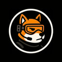 Coin image for G4whZzbTFiFNPEvMmtK2uJBQ7te4RRDkRAmTX4F8bonk