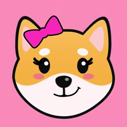 $MOMO-logo
