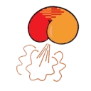 Coin image for G5FpDYKTpGABZZ5M5vK8g7gnjebqEVURkHNxbUfMfKgK