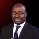 Coin image for G5HjbQ7WCfvNKMv1LAz8puDifHTYaQefUHRvMZYfJgay