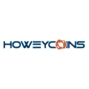 Coin image for G5NX4NZtqHVyCm6H5DiPWDKCvjyebNXimXHcNP8Zbonk