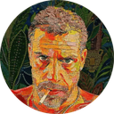 Coin image for G5SSe2GcCobDKSZ6QuAPEoZXieohdztxieyqzkLNeC29