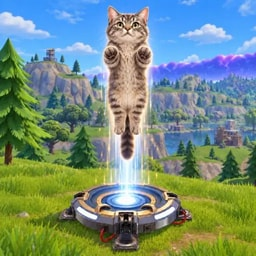 Coin image for G5TCzX1bQftQ25ySgFZuHPyUFGdQxAZUUY9H6sBJMGY8