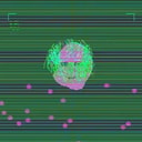 Coin image for G5Tc6gzbngKZGKbc3mefhUTciACjqUWLPvXndVy5bonk