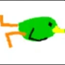 drawafish