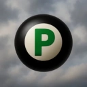 Coin image for G5aZQhuk6MPZy8sziPbNHCgsFp8yJDZojQkqEbzcBALL
