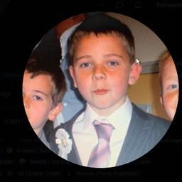 Coin image for G5h6hFNyeytbGguZm8uZJw7zwdn2XGizgDMs8LnCpump