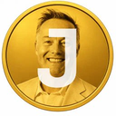 JASON COIN