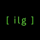 Coin image for G5iwwBcBm5WXMopLgznrzXV4sjXBpGtSoa1w7bgTHPbU
