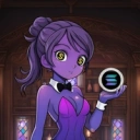 Coin image for G5ksLbDTBRoccDe3mWqodJs2ggDSgEEXRmCEEzRbbonk