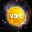 Coin image for G5oDqMo4WtNeBB8ccq4bFafbHqFDqrztVjsK7zRGpump