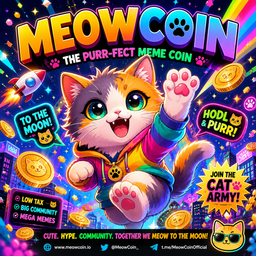 Coin image for G5wjtRLp7tMwnU2eET5puD2gCjwSU5DQedSTDypMpump