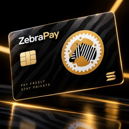 Coin image for G64H88nRzjCGHW49HFfgjbqQsSczdHUeuhZG7ehvpump