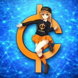 Coin image for G64QSwGmRoiCSCXRJVK1iMEggLNnEAXEKyvoPdujpump